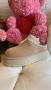 Апрески обувки UGG Tazz*36/41*естествена кожа+вълна, снимка 17