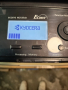 Принтер копир машина Kyocera ECOSYS M2535dn, снимка 2