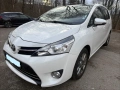 Toyota Verso 1.6 D4D, снимка 1
