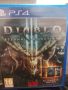 Diablo 3 , снимка 1 - Игри за PlayStation - 45415094