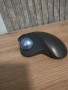 Ергономична мишка Logitech ERGO M575, снимка 6