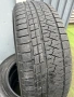 4 бр. Зимни гуми TRIANGLE PL02 225/60 R18 104V XL, снимка 5