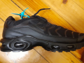 Маратонки NIKE , снимка 9