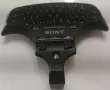 PS3-Controller Keyboard, снимка 1
