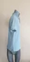 POLO Ralph Lauren Pique Cotton Slim Fit Mens Size S НОВО! ОРИГИНАЛ! Мъжка Тениска!, снимка 4
