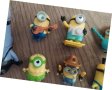 Фигурки Миньоните Minions , снимка 5