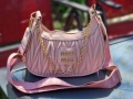 чанти Miu Miu , снимка 3