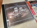 LIMP BIZKIT CD 2702261259, снимка 9