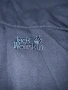 Мъжко Яке Jack Wolfskin Flexshield Softshell – размер L, снимка 4
