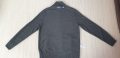 POLO Ralph Lauren Cardigan Wool Knitted Full Zip Mens Size M ОРИГИНАЛ! Мъжка Вълнена Жилетка с цял ц, снимка 6