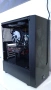 Геймърски Компютър | i5 | RX580 8GB | 1TB, снимка 9