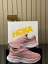 Дамски Маратонки ✨HOKA, снимка 3