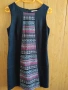 Дамска рокля , снимка 1