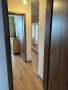 Продажба на апартамент, снимка 5
