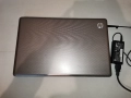 Лаптоп HP G72-B66US, снимка 6