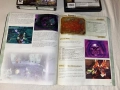World of Warcraft: The Burning Crusade + Official Strategy Guide Book, снимка 8