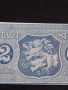 Банкнота НОТГЕЛД 20 хелер 1921г. Австрия перфектно състояние за КОЛЕКЦИОНЕРИ 45020, снимка 7