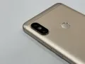 Телефон Redmi Note 5 , снимка 6