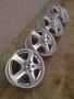 15цола 5х100мм алуминиеви джанти , снимка 5