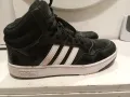 Adidas оригинални, размер 40 , снимка 7