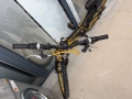 Велосипед / Колело 24 цола, снимка 4
