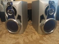 Тон колони комплект перфектен бас нови високоговорители, снимка 1
