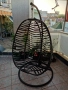 Градинската люлка модел 2023г, снимка 4