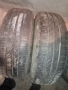 2 броя гуми , снимка 2