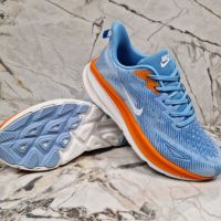 Мъжки маратонки Nike Реплика ААА+, снимка 2 - Маратонки - 45237029