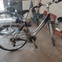 11 бр. електрически велосипеди с батерии и зарядни, може и поотделно, снимка 3 - Велосипеди - 45206542