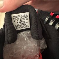 Adidas clima cool , снимка 7 - Кецове - 45299345