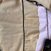 LOUIS VUITTON оригинална блуза, снимка 12 - Блузи с дълъг ръкав и пуловери - 45685772