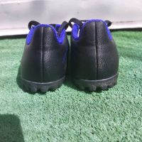 Стоножки adidas eu 30, снимка 4 - Детски обувки - 45190136