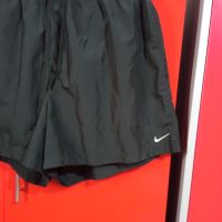 Мъжки оригинални шорти. Nike. DRI FIT , снимка 2 - Спортни дрехи, екипи - 45099637