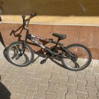 Продава се BMX употребяван, снимка 1 - Велосипеди - 45527362
