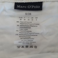 Бански "Marc O'Polo, снимка 3 - Бански костюми - 45379987