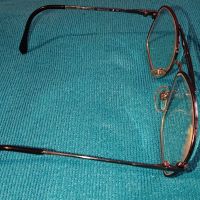 Rodenstock
- очила за рамки , снимка 3 - Слънчеви и диоптрични очила - 45558253