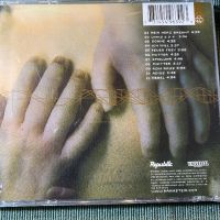 Rammstein,Ministry , снимка 5 - CD дискове - 45118768