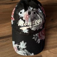 Нова шапка Monaco, снимка 1 - Шапки - 45715954