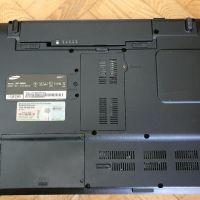 Samsung  NP-R60S plus, снимка 11 - Лаптопи за дома - 45114200