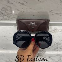 Dolce & Gabbana очила , снимка 7 - Слънчеви и диоптрични очила - 46100744