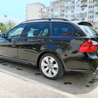 BMW 325 M, снимка 2 - Автомобили и джипове - 45768540