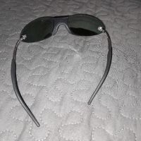 OXYDO  слънчеви очила , снимка 3 - Слънчеви и диоптрични очила - 45864353