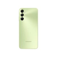 Мобилен телефон SAMSUNG SM-A057G GALAXY A05s 6.7in 4GB 128GB Green SM-A057GLGVEUE, снимка 6 - Samsung - 45618349