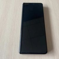 Samsung z fold 3 , снимка 3 - Samsung - 45164628