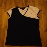 Nike Spherre женско марково боди размер М отлично, снимка 1 - Потници - 45595552