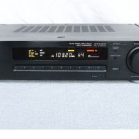 Sony ST-S770ES Top Hi Fi stereo , снимка 1 - Декове - 45582967
