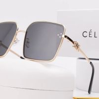 Слънчеви очила Celine j02, снимка 1 - Слънчеви и диоптрични очила - 45760182