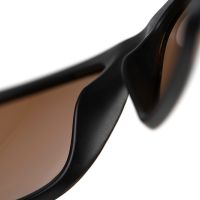 Очила Fox Avius Camo Black - Brown Lens, снимка 3 - Слънчеви и диоптрични очила - 45431751