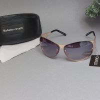 Дамски слънчеви очила, снимка 5 - Слънчеви и диоптрични очила - 45179043